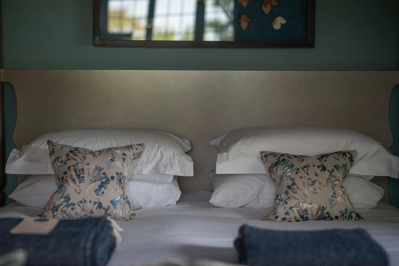 Hogarths Stone Manor Hotell Kidderminster Eksteriør bilde